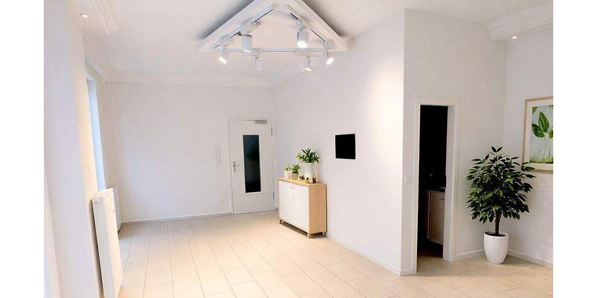 Gewerbeobjekt Fürstenfeldbruck Fürstenfeld - 168.000&euro; | Angebot:25688679