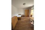 Etagenwohnung Ottobrunn - 6 Zimmer, 200 m&sup2;, 2.900&euro; | Angebot:26846684