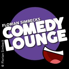 Comedy Lounge Dachau - Vol. 68 30.07.2026 TaRa Tagesbar