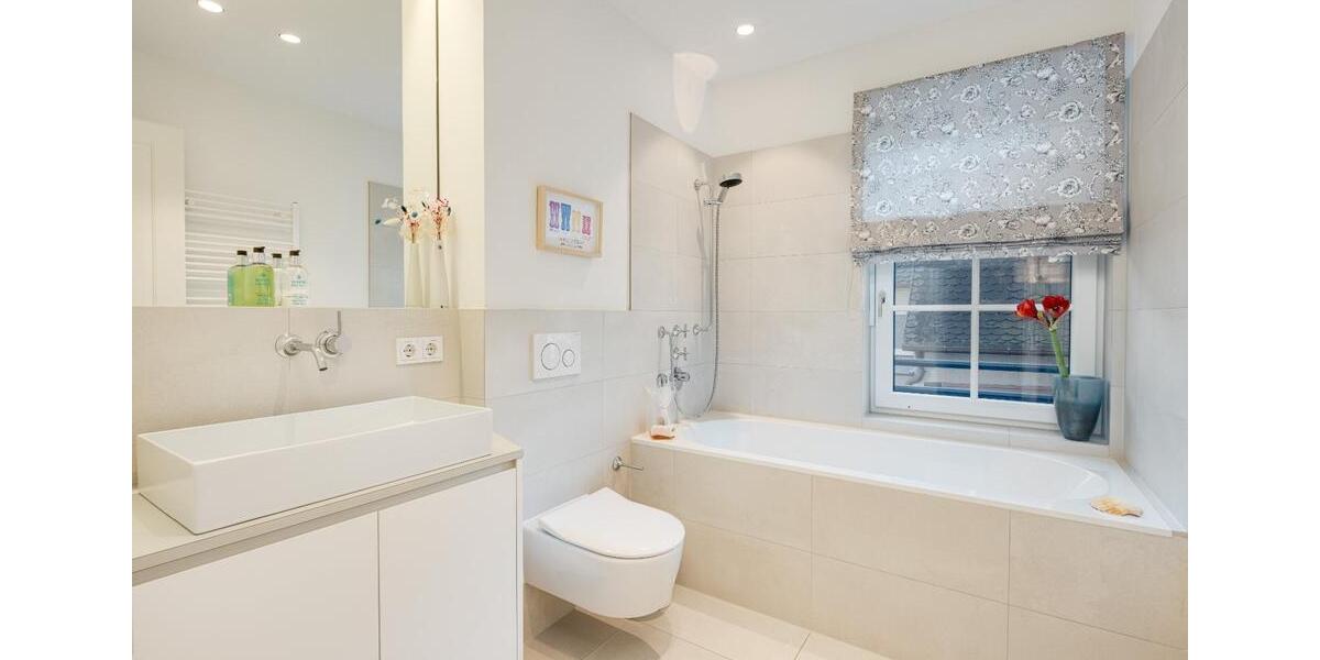 Einfamilienhaus München Thalkirchen-Obersendling-Forstenried-Fürstenried-S - 5 Zimmer, 150 m&sup2;, 1.970.000&euro; | Angebot:24375100