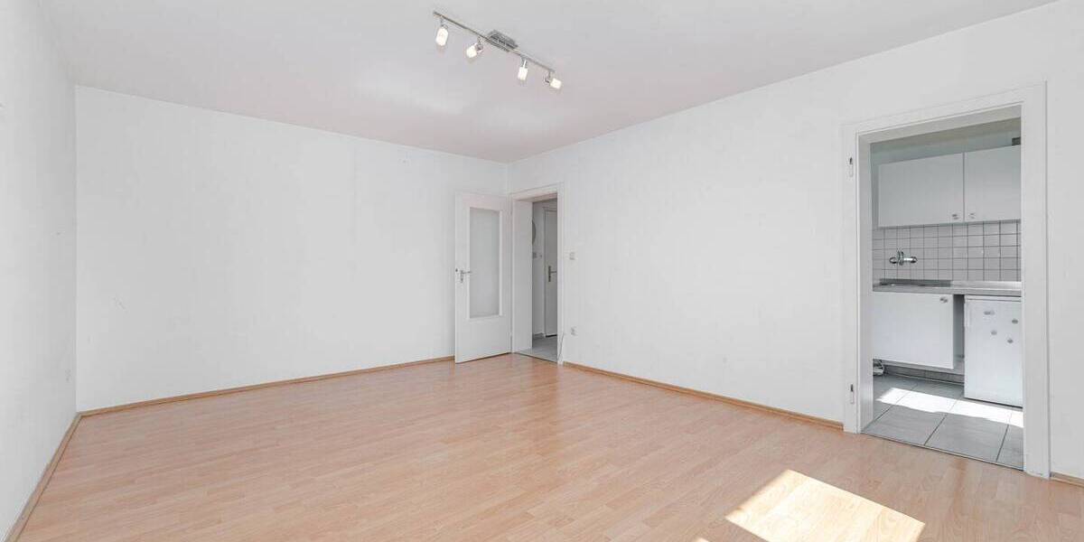 Mehrfamilienhaus, Wohnhaus München Ramersdorf-Perlach - 5.995.000&euro; | Angebot:26257241