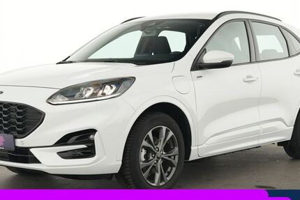 Ford Kuga 28.896 km 21.955 &euro; Garching bei München 85748