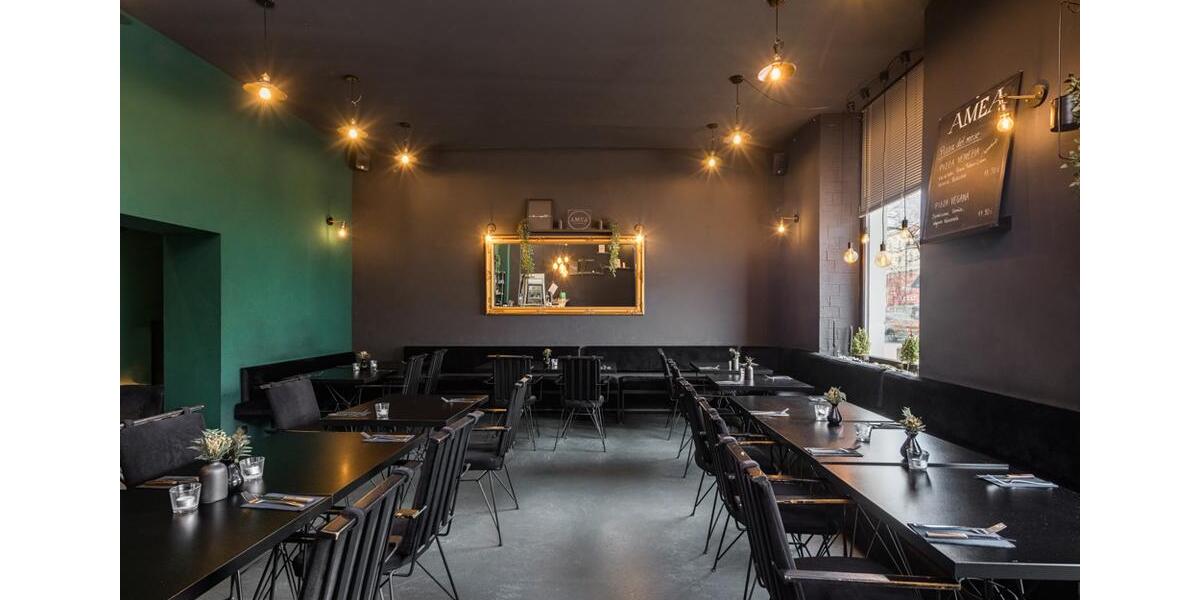 Gewerbeobjekt München Maxvorstadt - 890.000&euro; | Angebot:25945034