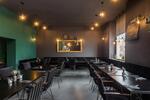 Gewerbeobjekt München Maxvorstadt - 890.000&euro; | Angebot:25945034