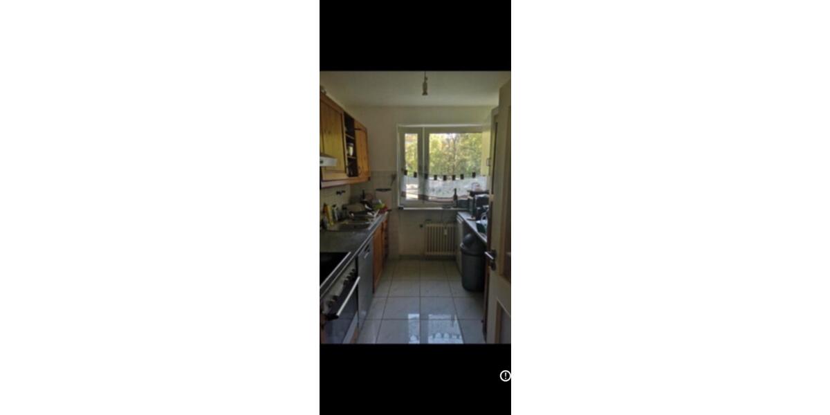 3 zimmer wohnung zum verkaufen 3 zimmer