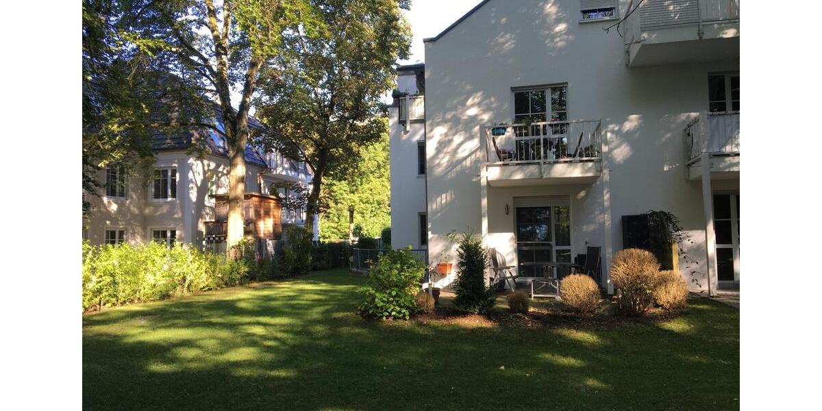 Etagenwohnung München Giesing - 3 Zimmer, 93 m&sup2;, 929.000&euro; | Angebot:27109234