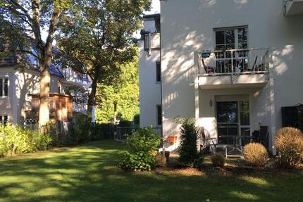 Wohnung München Giesing - 3 Zimmer, 93 m&sup2;, 929.000&euro; | Angebot:27109234