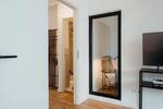 Etagenwohnung München Schwabing-West - 2 Zimmer, 33 m&sup2;, 379.000&euro; | Angebot:26888609