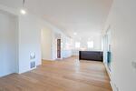 Einfamilienhaus München Trudering-Riem - 2.5 Zimmer, 125 m&sup2;, 3.580&euro; | Angebot:26660354