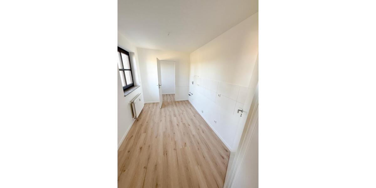 Etagenwohnung Unterschleißheim - 3 Zimmer, 86 m&sup2;, 1.440&euro; | Angebot:26350206