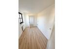 Etagenwohnung Unterschleißheim - 3 Zimmer, 86 m&sup2;, 1.440&euro; | Angebot:26350206