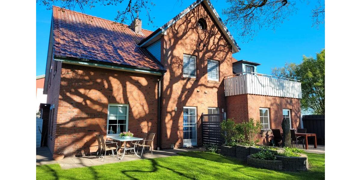Mehrfamilienhaus, Wohnhaus München Bogenhausen - 11 Zimmer, 243 m&sup2;, 598.000&euro; | Angebot:26620108
