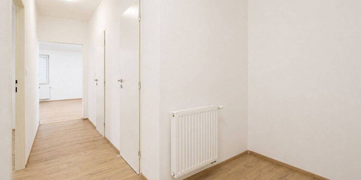 Etagenwohnung München Untergiesing-Harlaching - 4 Zimmer, 198 m&sup2;, 1.500.000&euro; | Angebot:26377286