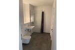 Neuwertige, wunderschöne 2-Zimmer-Wohnung in Freising Lerchenfeld