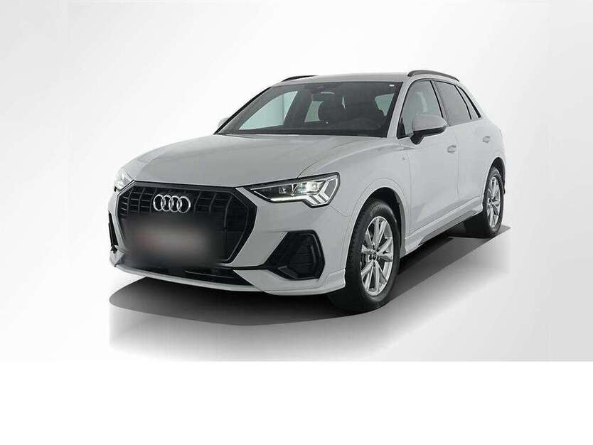 Q3