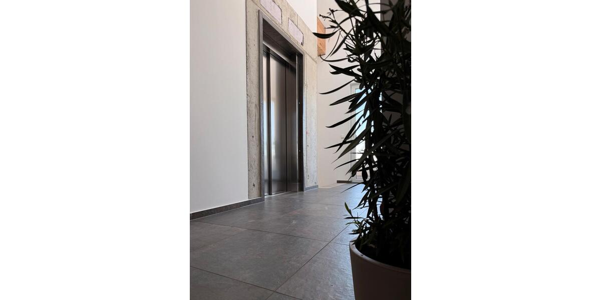 Gewerbeobjekt Oberpframmern - 960&euro; | Angebot:26324631