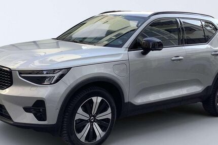 Volvo XC40 59.950 km 30.990 &euro; München 80337