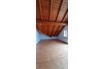 Dachgeschoßwohnung Markt Schwaben - 2 Zimmer, 47 m&sup2;, 285.000&euro; | Angebot:27132406