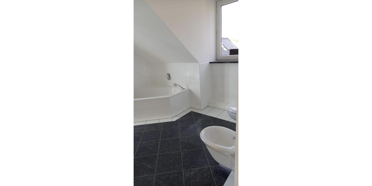 Doppelhaushälfte München Ramersdorf-Perlach - 6 Zimmer, 174 m&sup2;, 3.850&euro; | Angebot:26349990