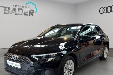 Audi A3 82.192 km 21.430 &euro; Wolfratshausen 82515