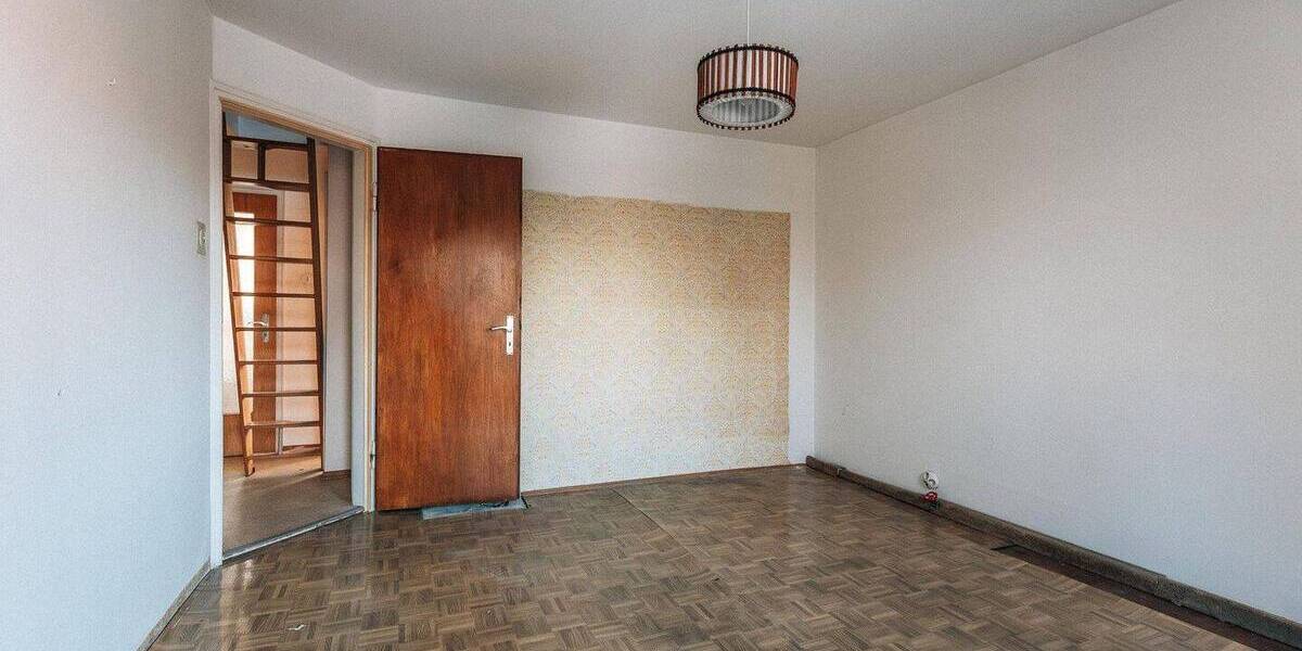 Reihenendhaus Pullach - 4 Zimmer, 75 m&sup2;, 1.195.000&euro; | Angebot:25716361
