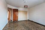Reihenendhaus Pullach - 4 Zimmer, 75 m&sup2;, 1.195.000&euro; | Angebot:25716361