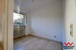 Reihenendhaus Baldham Baldham - 5 Zimmer, 145 m&sup2;, 798.000&euro; | Angebot:25662848