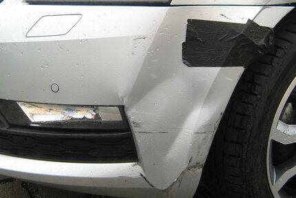 Skoda Octavia 59.000 km 15.990 € Ebersberg 85560