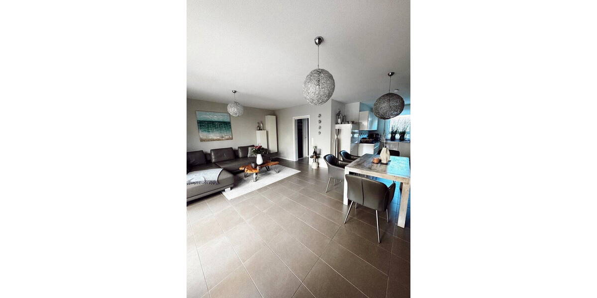 Reihenmittelhaus Vaterstetten Baldham - 5 Zimmer, 115 m&sup2;, 980.000&euro; | Angebot:26703160