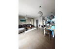 Reihenmittelhaus Vaterstetten Baldham - 5 Zimmer, 115 m&sup2;, 980.000&euro; | Angebot:26703160