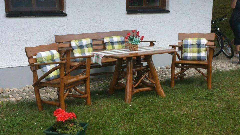 Etagenwohnung München Am Riesenfeld - 2 Zimmer, 63 m&sup2;, 102.000&euro; | Angebot:26642438