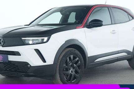 Opel Mokka 32.219 km 16.955 &euro; Garching bei München 85748