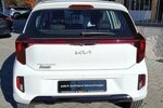 Kia PICANTO FACELIFT 1.0 MT VISION|KAMERA|NAVI 6.979 km 15.460 &euro; Höhenkirchen-Siegertsbrun 85635
