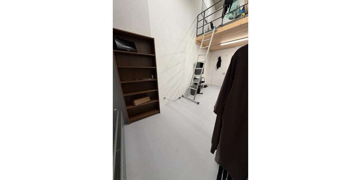 Gewerbeobjekt München Altstadt-Lehel - 930&euro; | Angebot:26645052