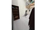 Gewerbeobjekt München Altstadt-Lehel - 930&euro; | Angebot:26645052