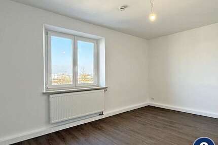 Wohnung zum Mieten in München 1.750 € 87 m²