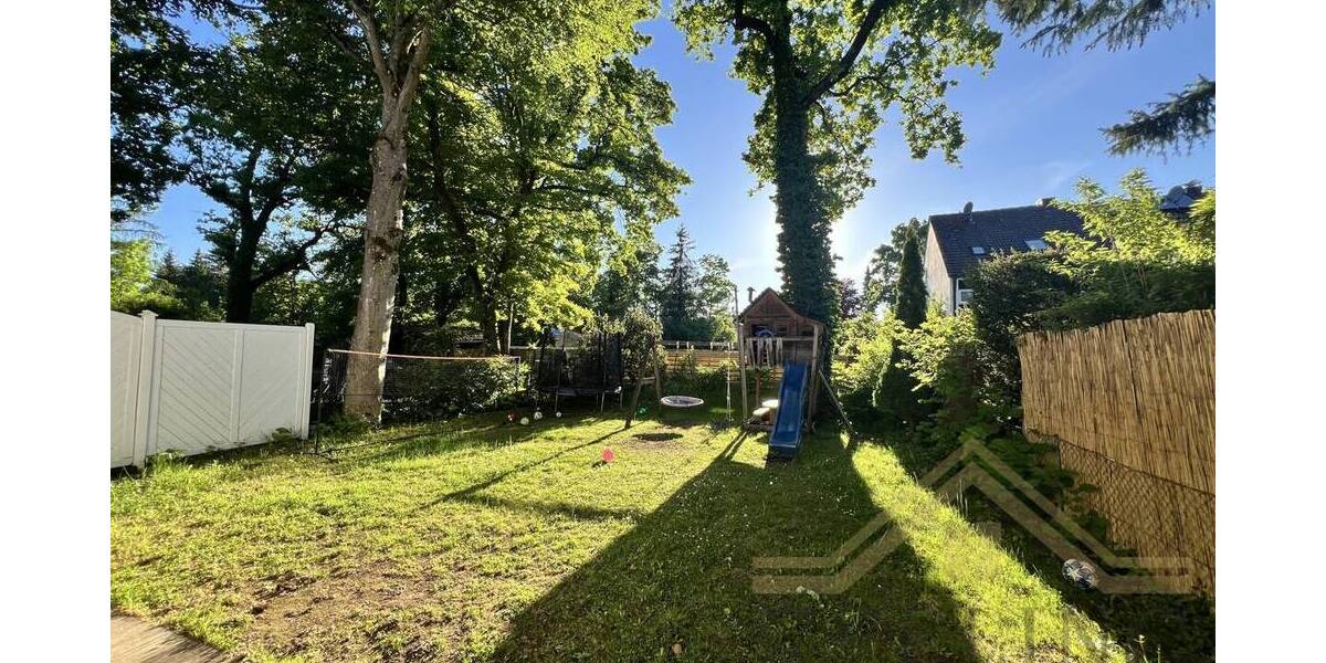 Doppelhaushälfte Baldham Baldham - 5 Zimmer, 155 m&sup2;, 1.100.000&euro; | Angebot:26731159