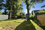 Doppelhaushälfte Baldham Baldham - 5 Zimmer, 155 m&sup2;, 1.100.000&euro; | Angebot:26731159