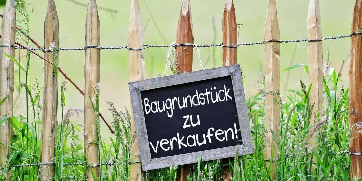 Grundstück Ottobrunn - 1.099.000&euro; | Angebot:25530951