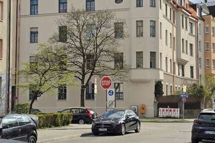 Wohnung München / Obergiesing Obergiesing - 3 Zimmer, 98 m&sup2;, 798.000&euro; | Angebot:27479082
