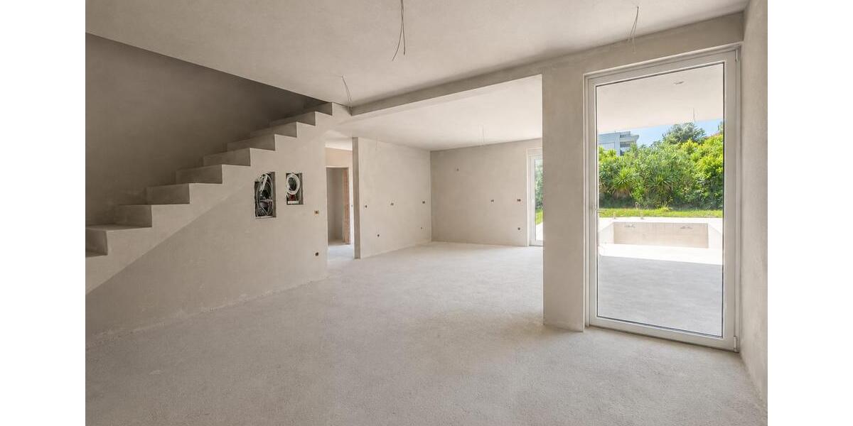 Reihenhaus München Altstadt-Lehel - 650.000&euro; | Angebot:26625265