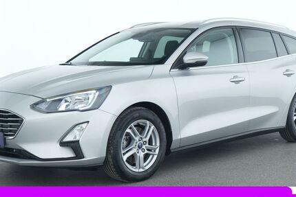 Ford Focus 77.065 km 13.812 € Garching bei München 85748