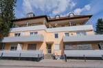 Etagenwohnung Unterhaching - 3 Zimmer, 76 m&sup2;, 485.000&euro; | Angebot:25881043