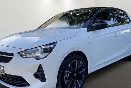 Opel Corsa 13.900 km 20.800 € Erding 85435