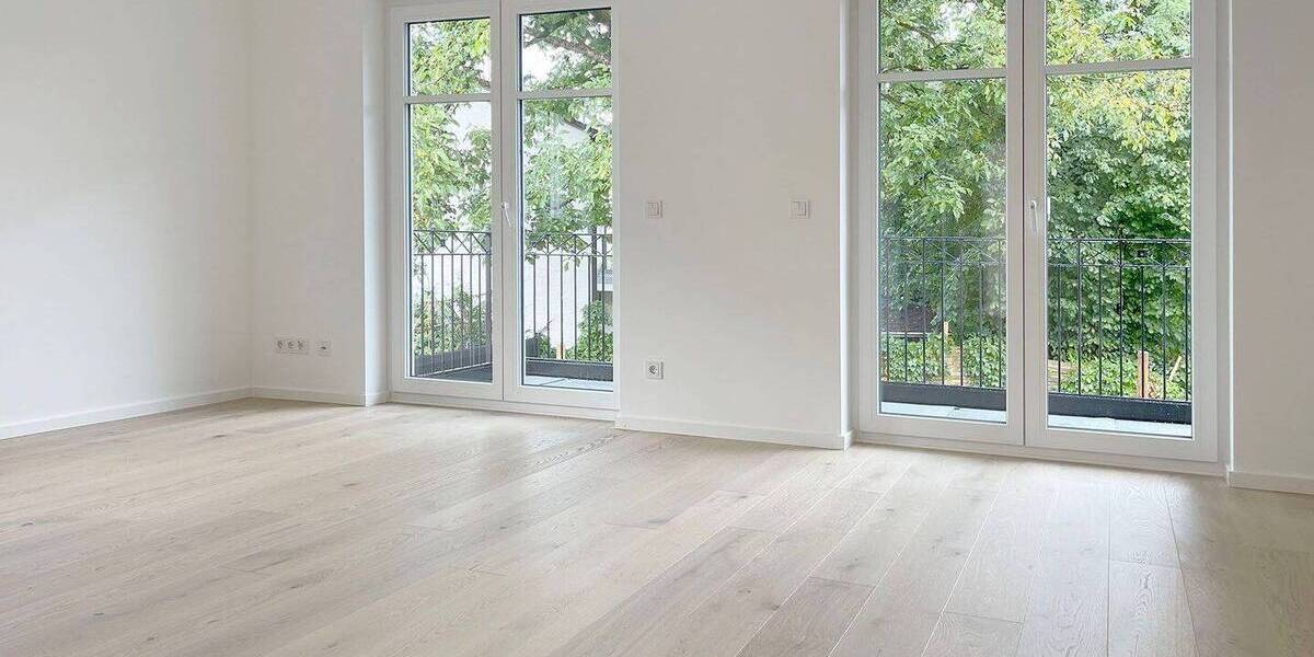 Doppelhaushälfte München Hadern - 6 Zimmer, 211 m&sup2;, 2.650.000&euro; | Angebot:25743488