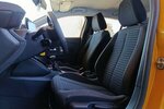 Peugeot 208 PureTech 100 1.2 |PDC|SHZ|LED| Active Pack 55.017 km 10.960 &euro; Höhenkirchen-Siegertsbrun 85635