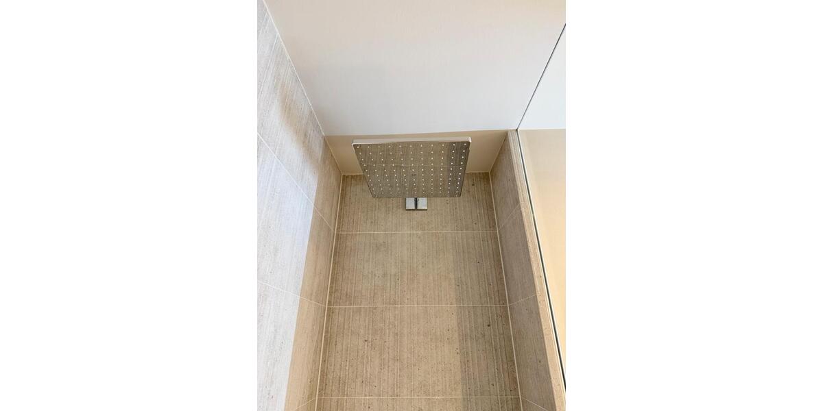 Etagenwohnung München Thalkirchen-Obersendling-Forstenried-Fürstenried-S - 3 Zimmer, 76 m&sup2;, 579.000&euro; | Angebot:25881531