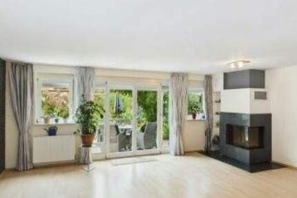 Haus Haar - 5 Zimmer, 117 m&sup2;, 995.000&euro; | Angebot:25708178