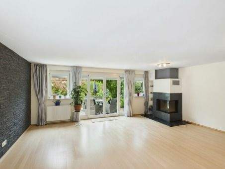 Reihenendhaus Haar - 5 Zimmer, 117 m&sup2;, 995.000&euro; | Angebot:25708178