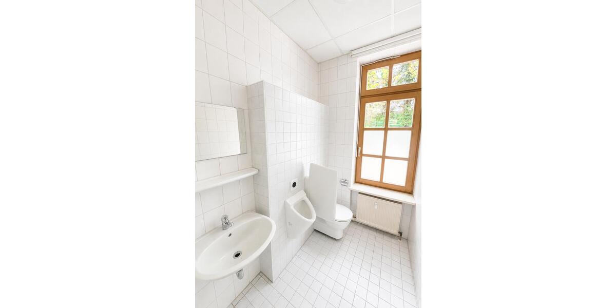 Gewerbeobjekt Vierkirchen - 1.095&euro; | Angebot:26569161